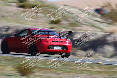media/Jan-28-2023-VIP Trackdays (Sat) [[a595df8d2e]]/C group/2B/